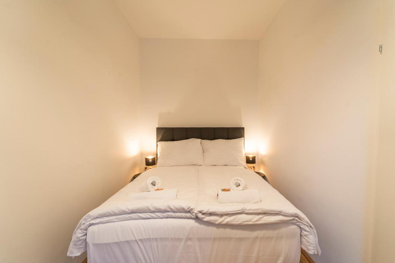 Maximus I Levestate 1