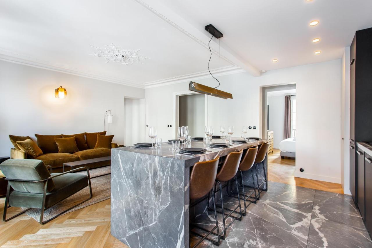 Cmg Batignolles/ Mairie du 17eme 2