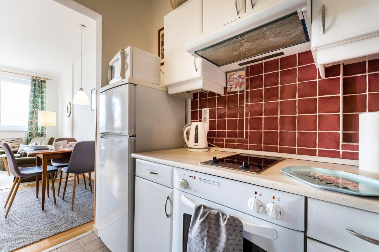 Bpr Hello Hollo Apartment 2