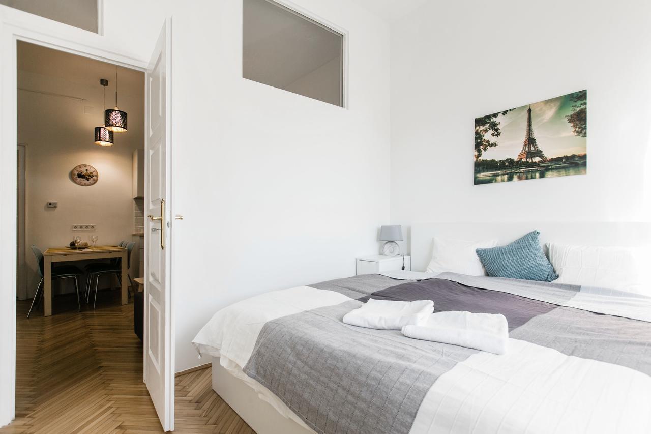 Synagogue View Residence 1