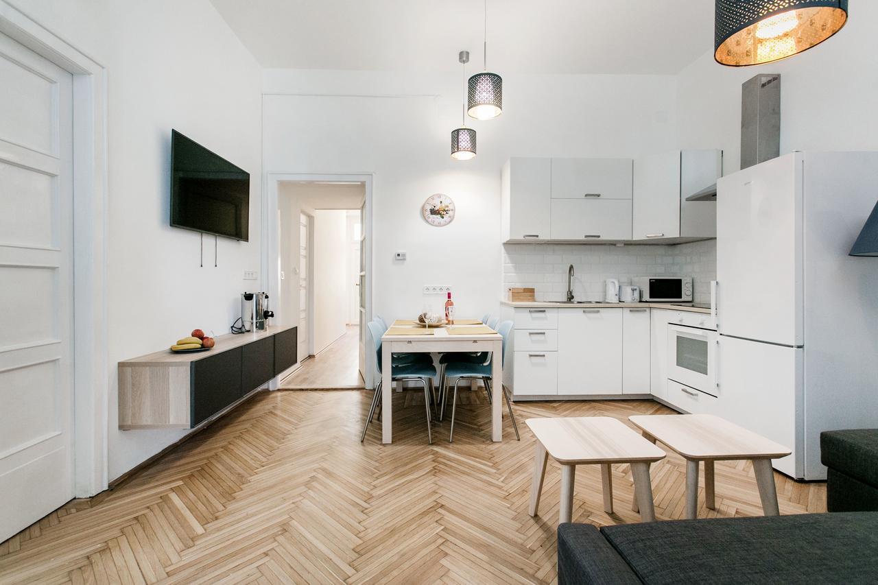 Synagogue View Residence 2