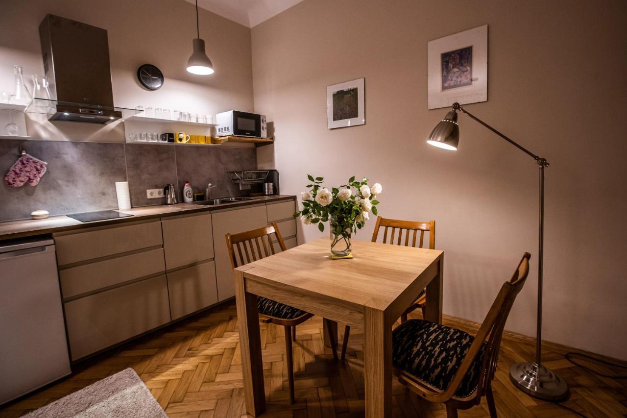 Balance Apartment Central Budapest, Spas, Buda Castle 1