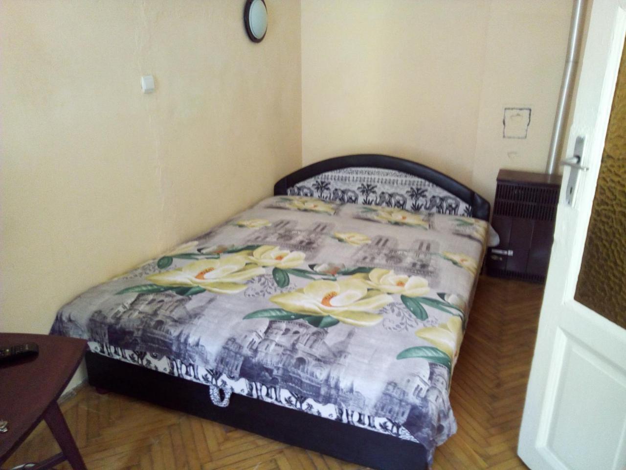 Operahouse Rooms (Adults Only) 2