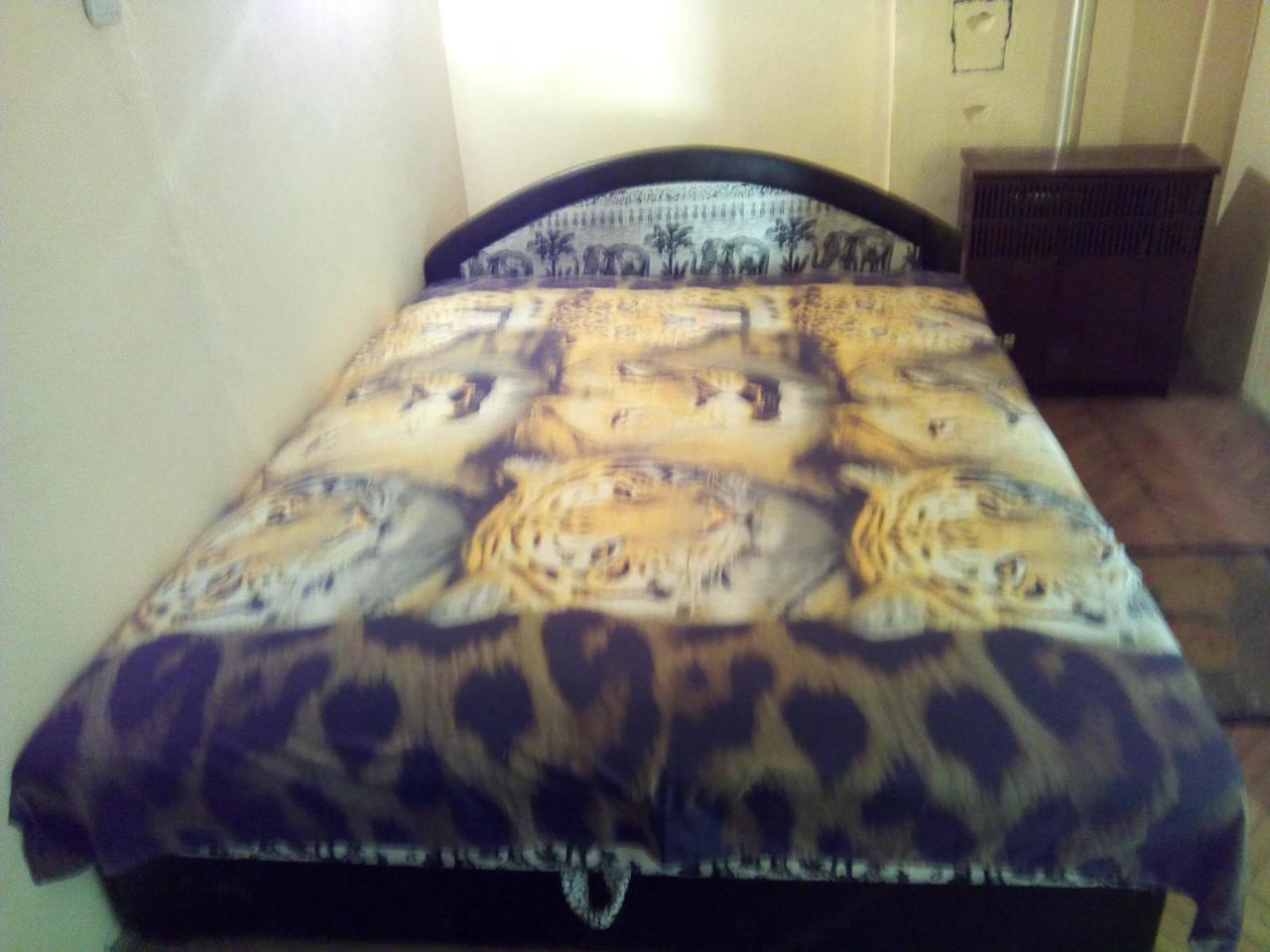 Operahouse Rooms (Adults Only) 1