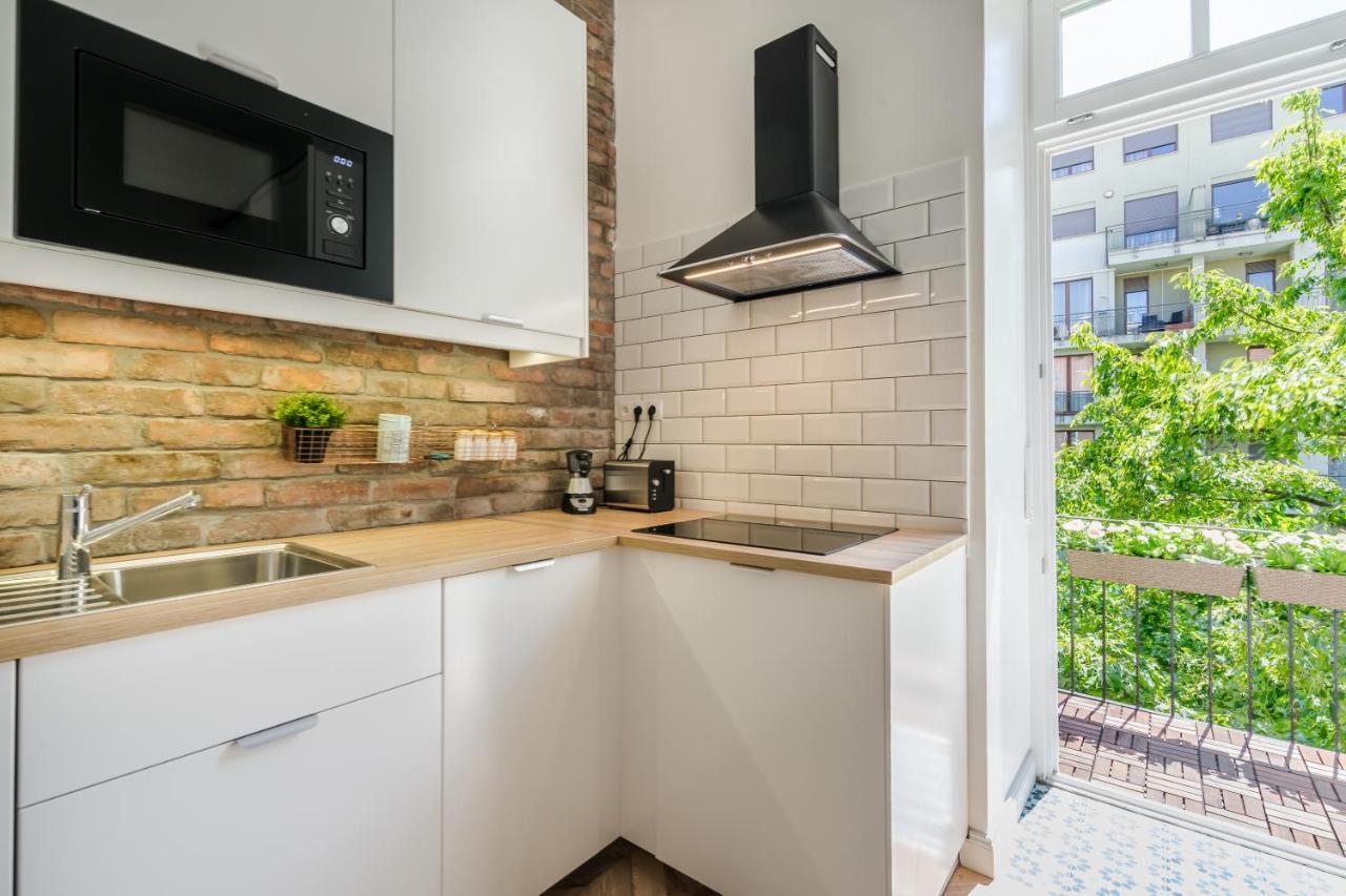 Bpr King Street Vintage Design Home with A/C 2