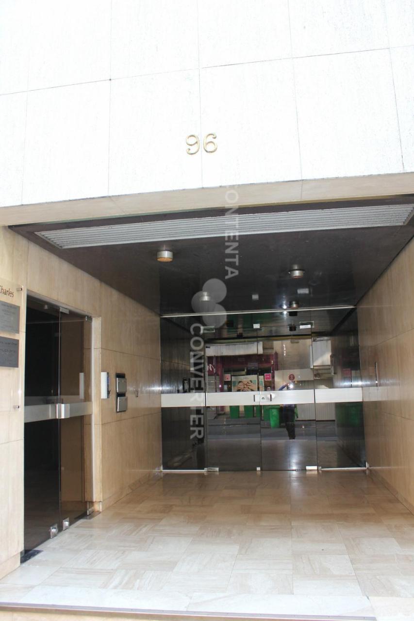 Tour Eiffel Grenelle 2