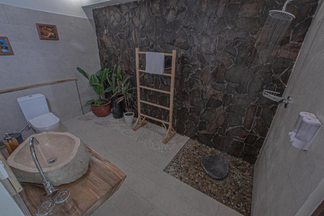 Anglia Villa - 2 Bedroom 2