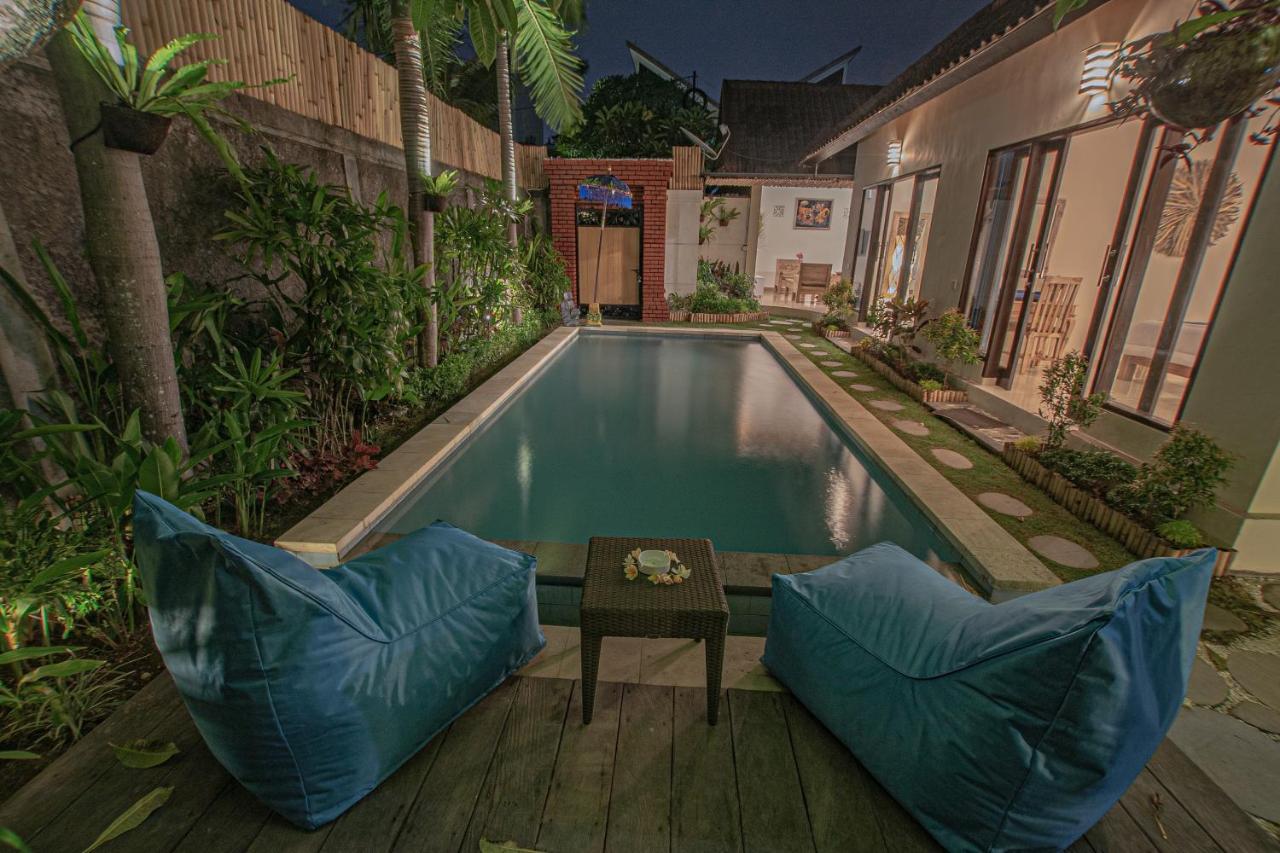 Anglia Villa - 2 Bedroom