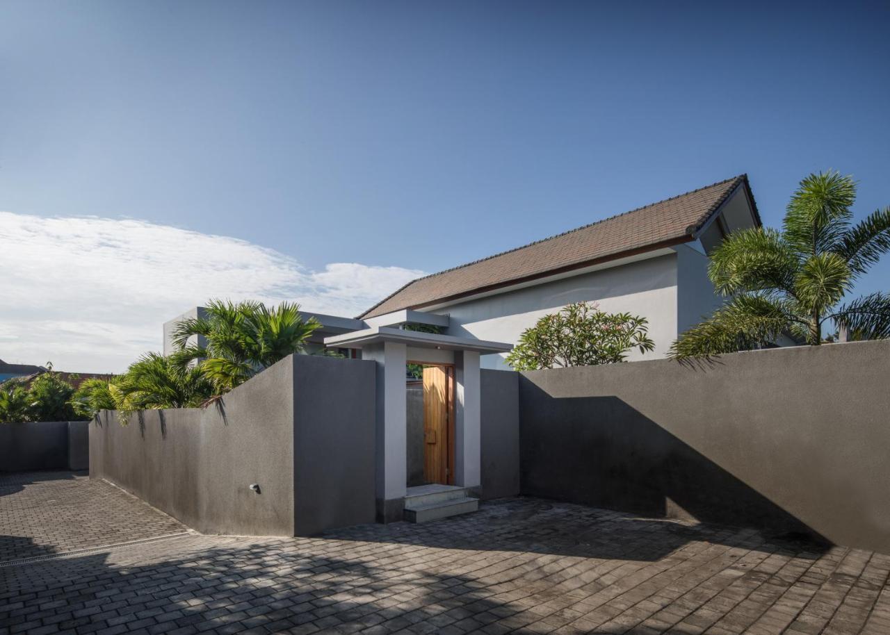 Soobali Niscala Villa 5 Bedroom 2