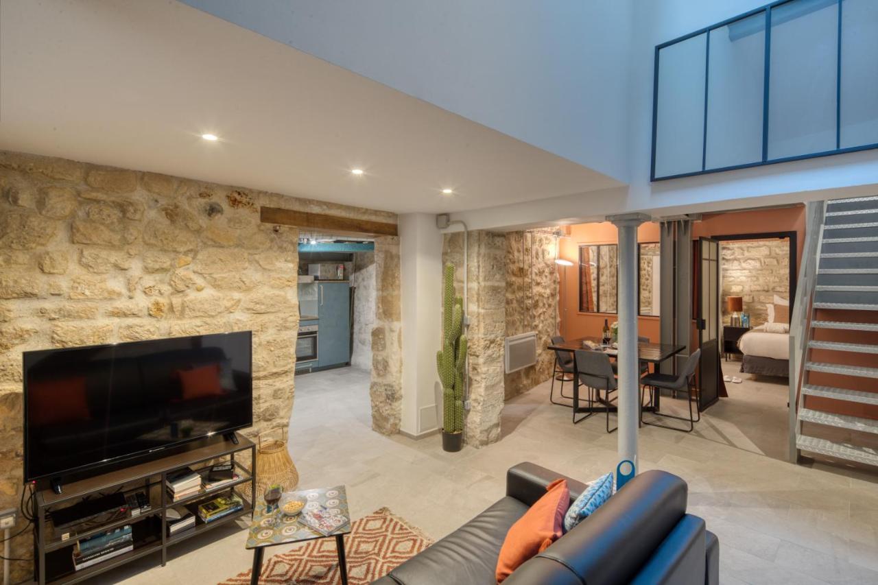 Sweett - Gravilliers