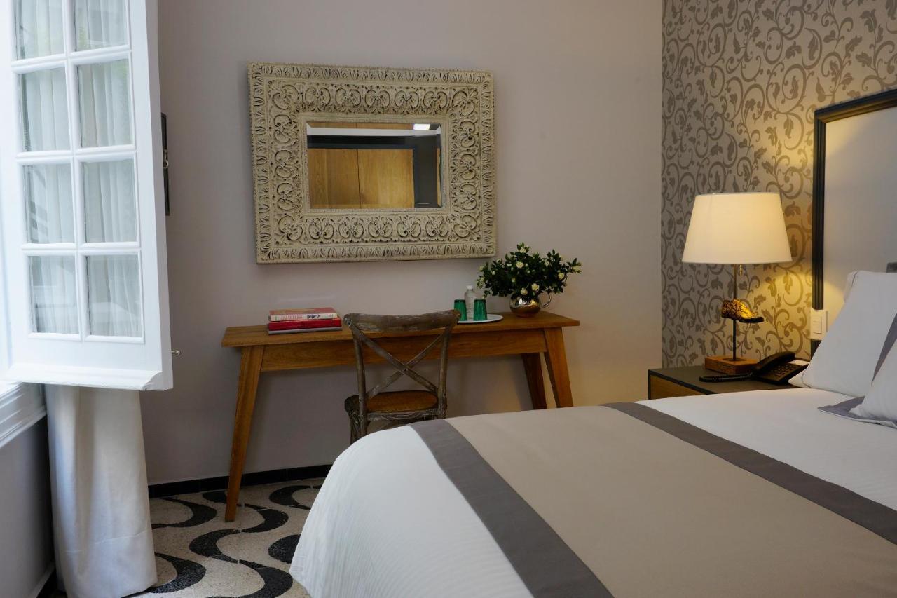 Casa Goliana (Adults only) 2