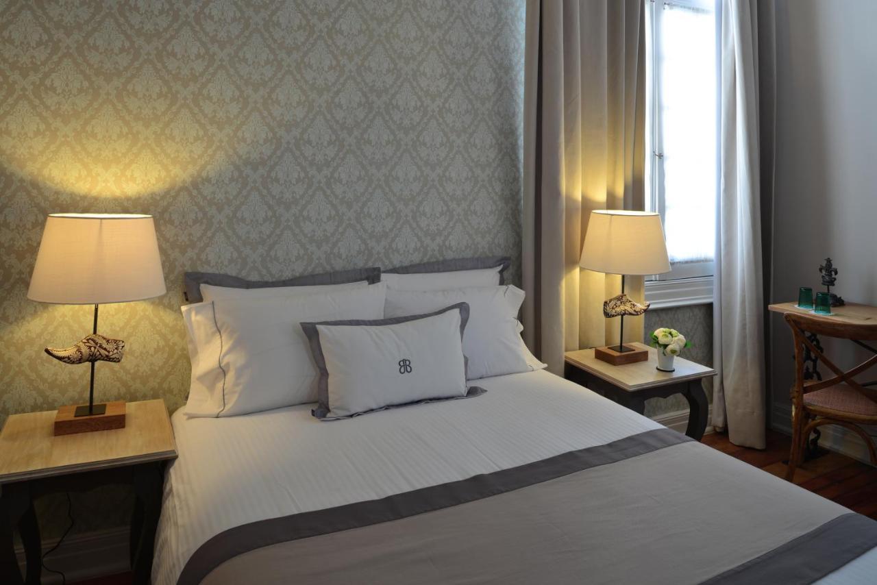 Casa Goliana (Adults only)