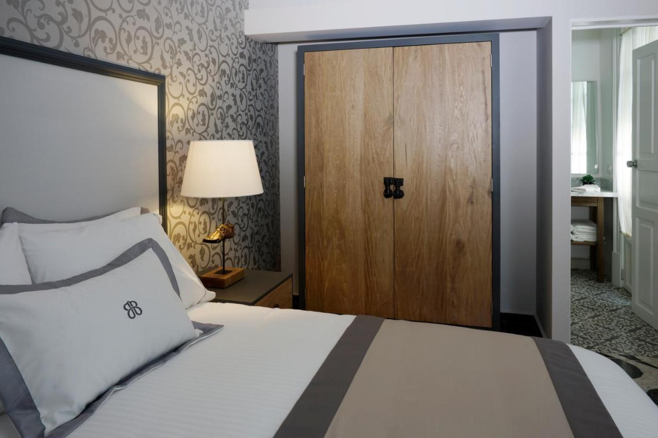 Casa Goliana (Adults only) 1