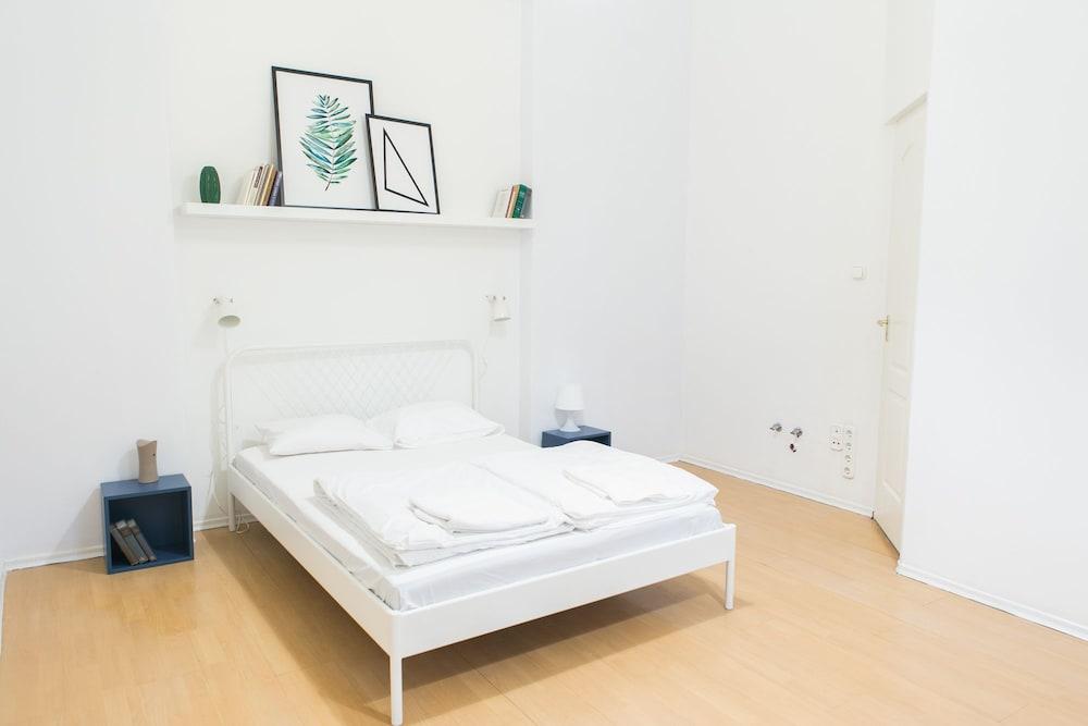 Fullhouse Ernesto III 1