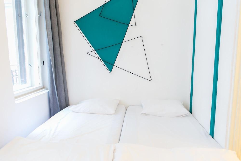 Fullhouse Ernesto III 2