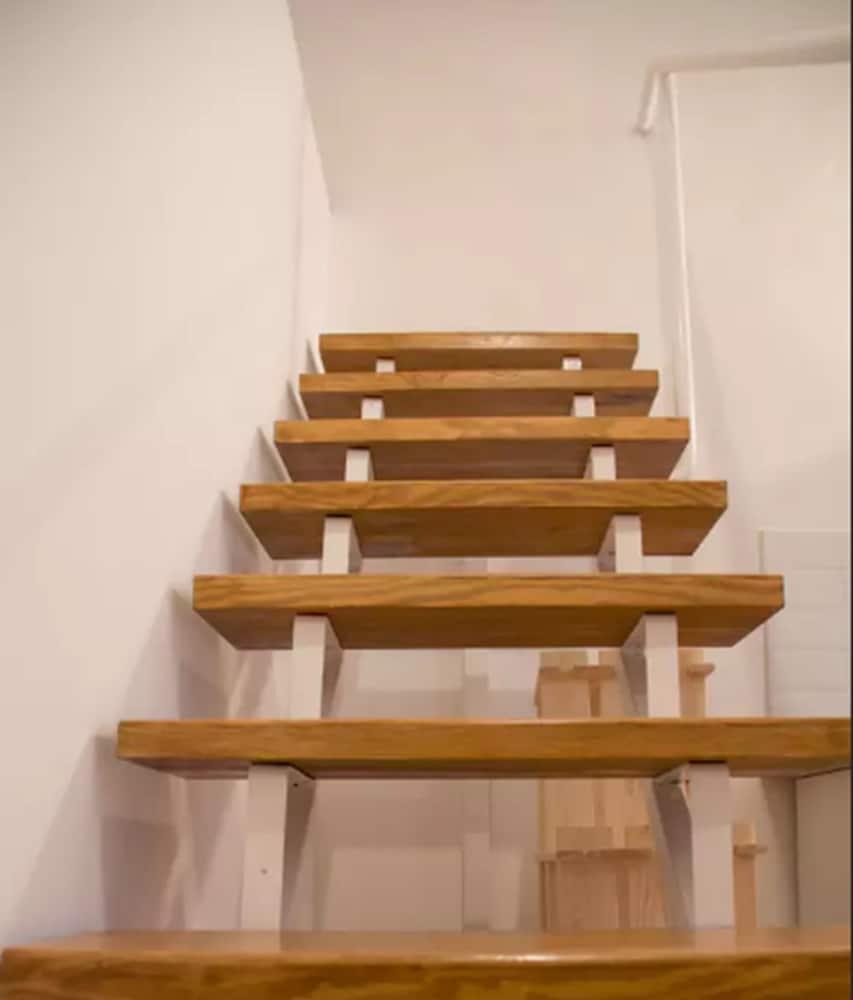 Incredible Ernesto I 2