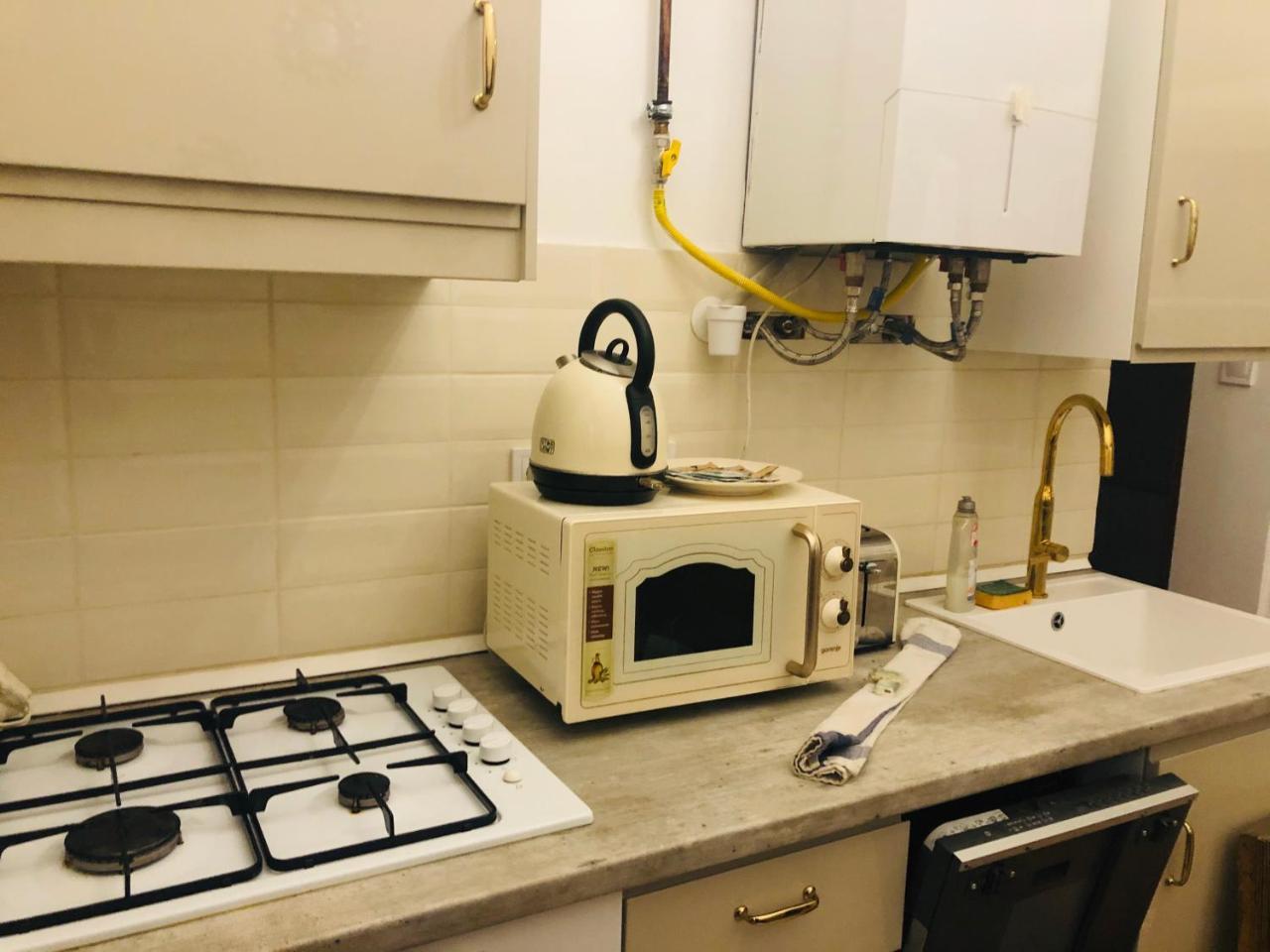 Modern Classic on Kiraly 2