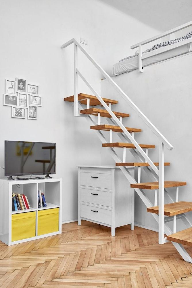 Legendary Ernesto III 2