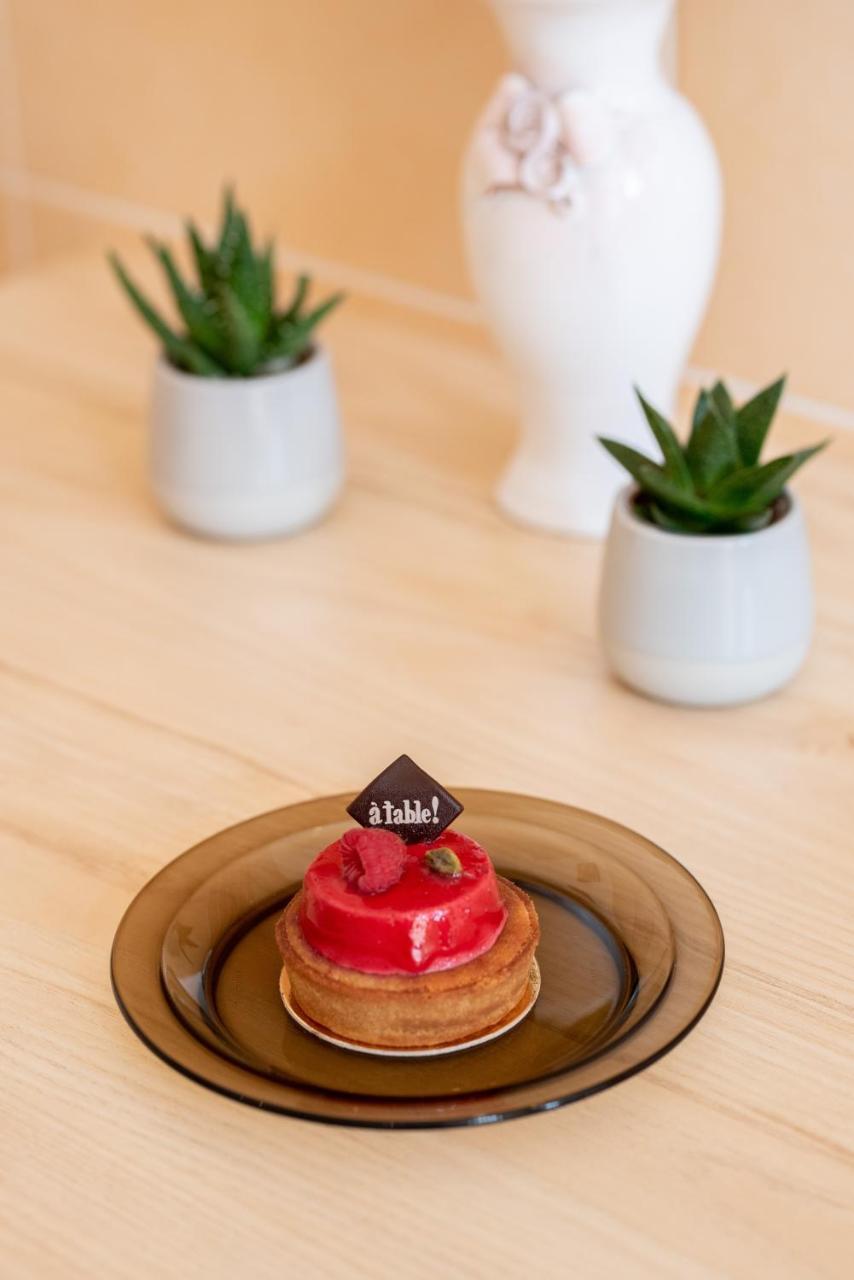 Wess11 Budapest Downtown 2