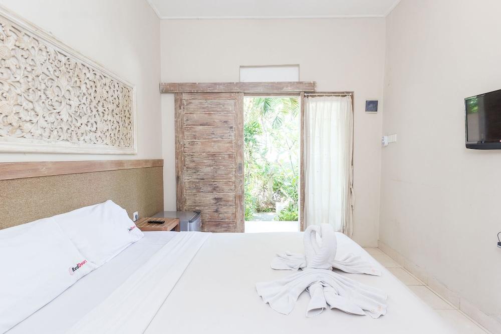 Reddoorz @ Sanur 2 2