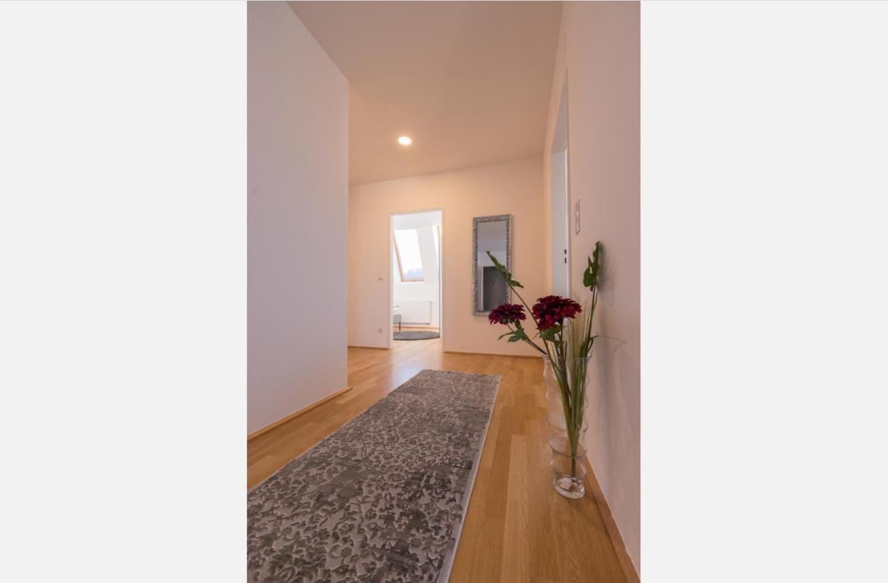 Sunny Penthouse Dg I Apt 44 2