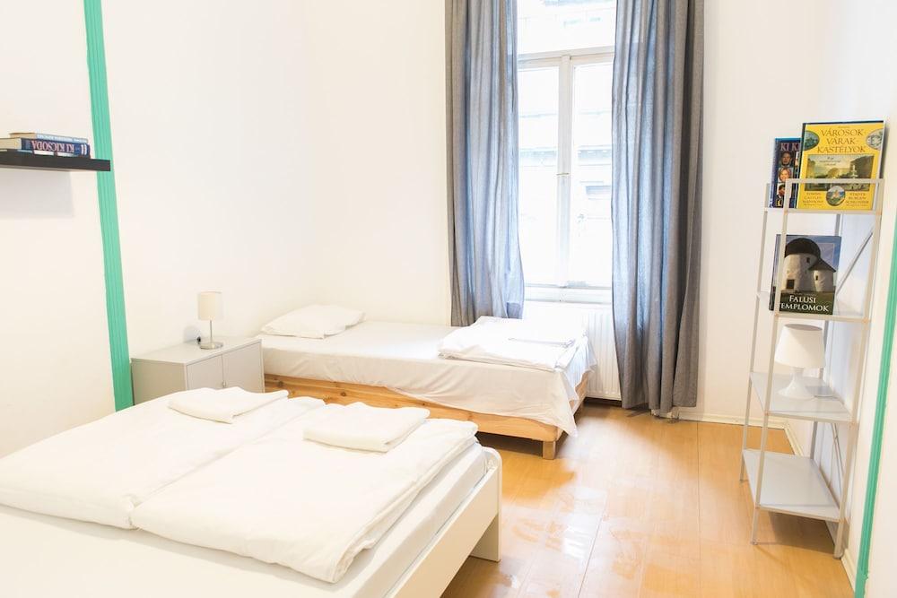 Fullhouse Ernesto II 2