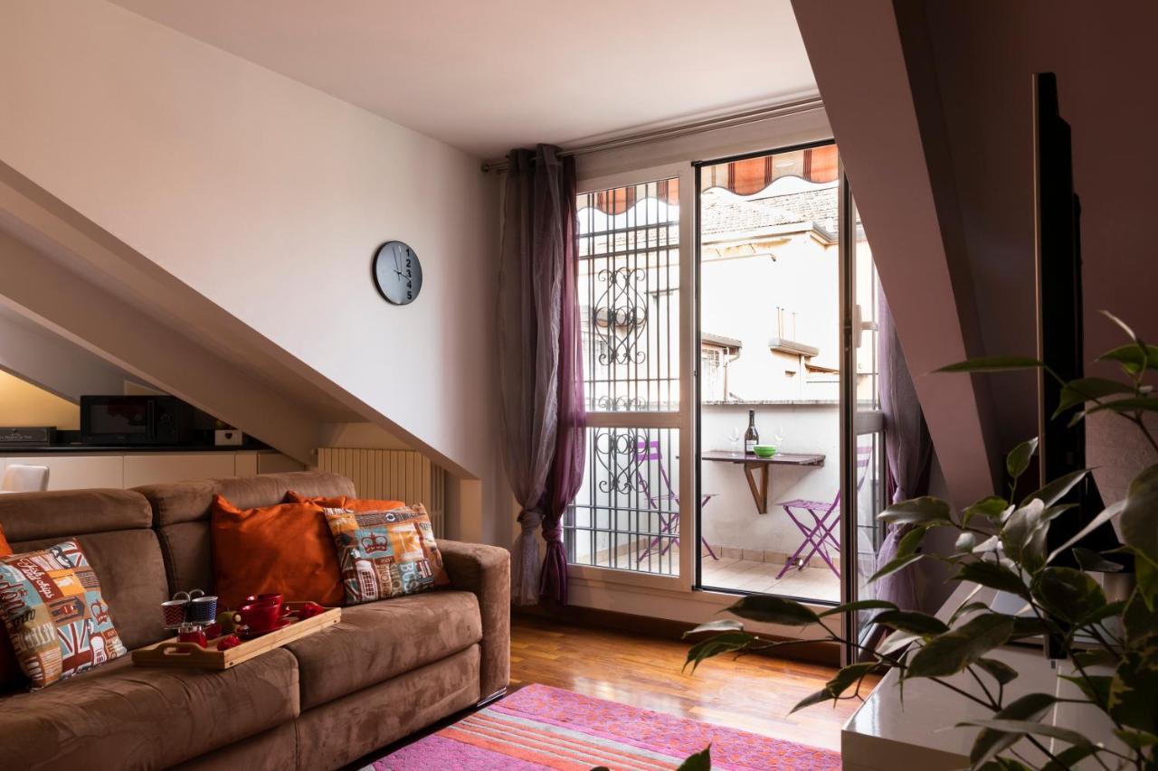 Oskar Home - Tre Ponti