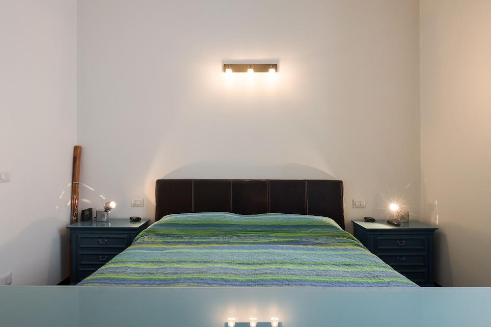 Flatty Apartments - Stelvio 1