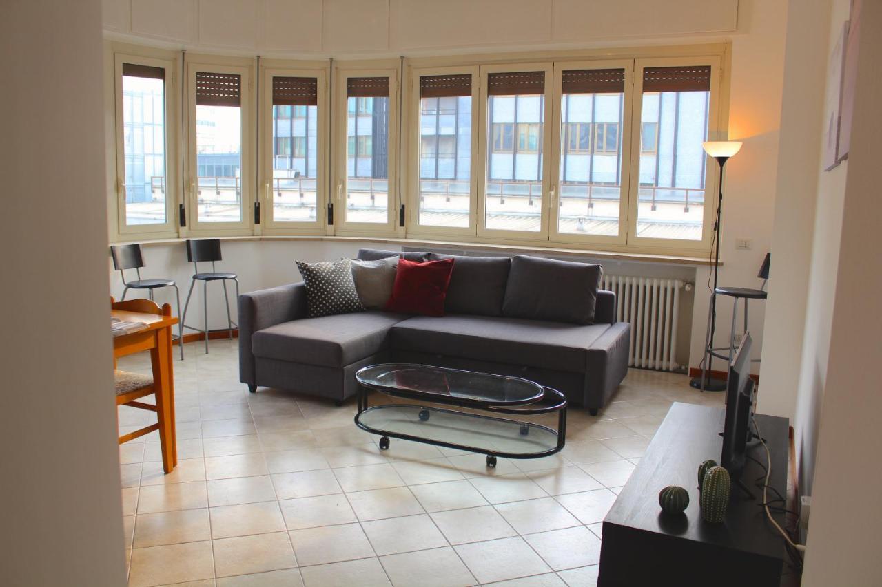 Charming Apartment in Central Station _Qs003