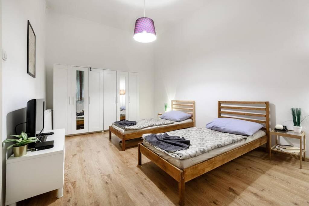 Miracle Home - City Center 1