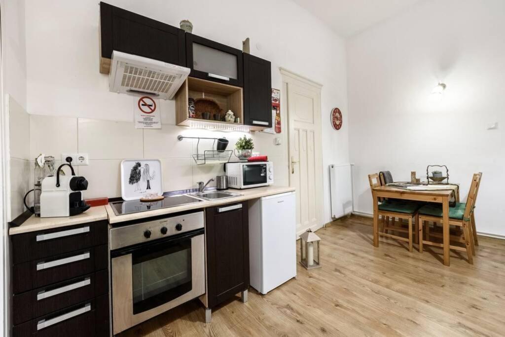 Miracle Home - City Center 2