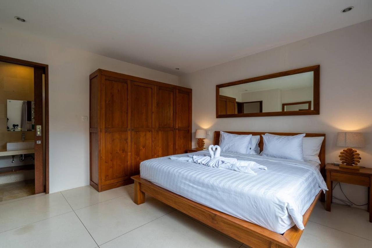 Du Ciel Villa by Betterplace 2