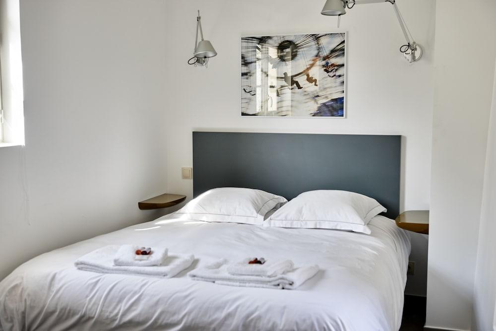 My Maison in Paris - Sentier 1