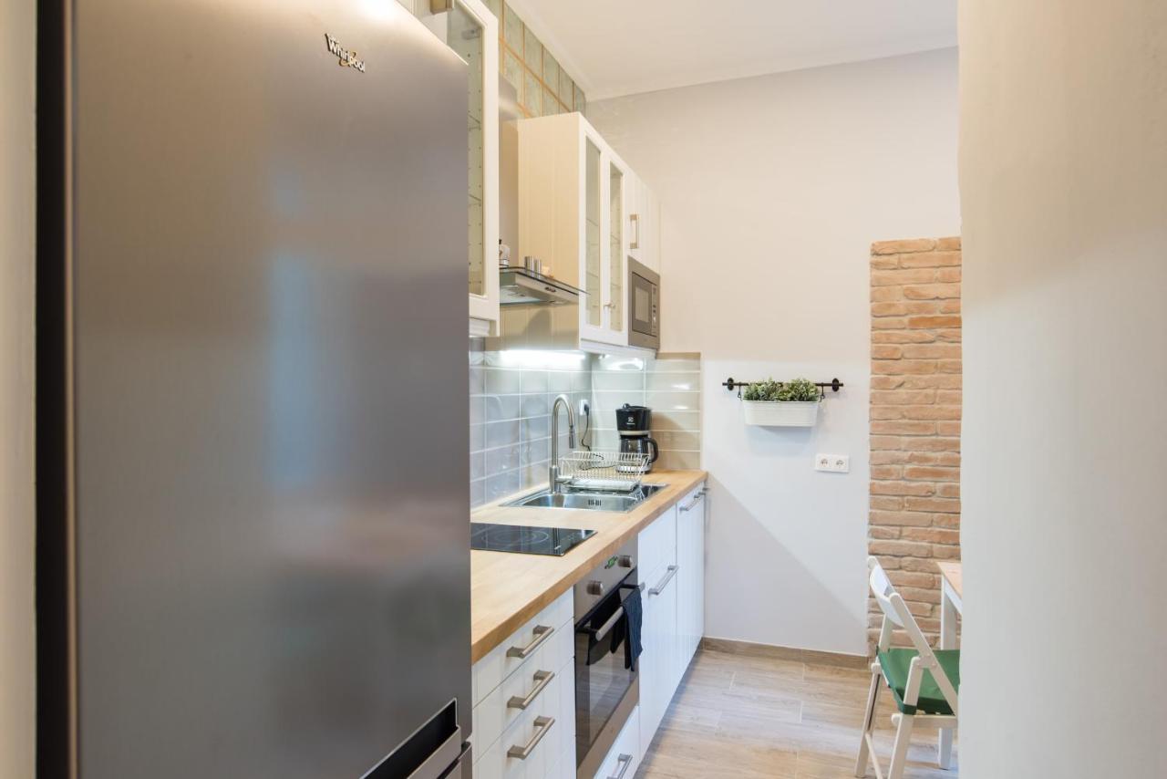 Downtown Synagogue 2