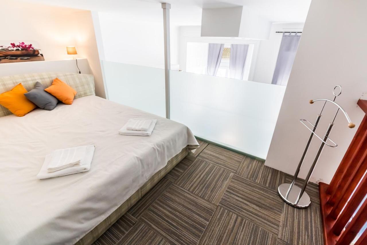 Dream Home Apartment 2