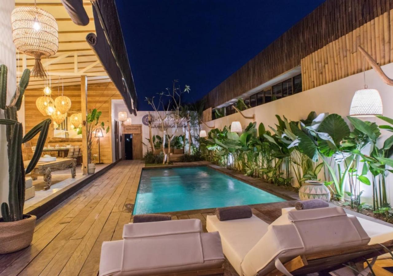 Kula Villa by Betterplace 2