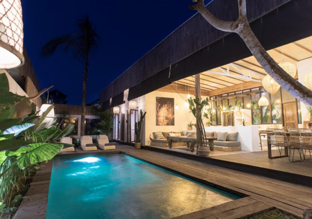 Kula Villa by Betterplace 1