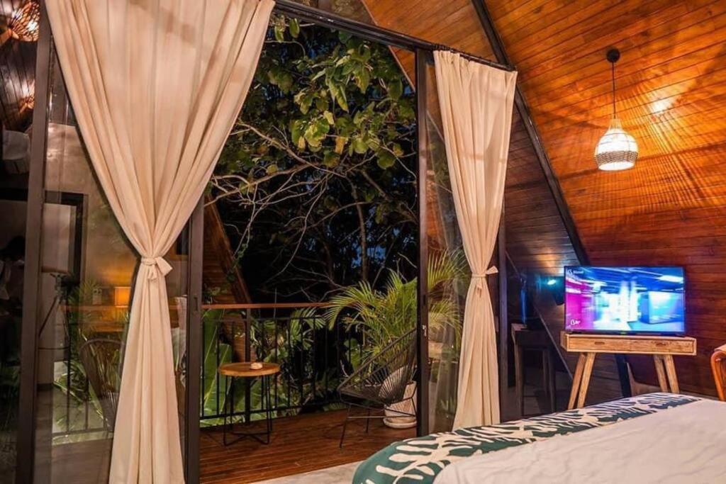 Modern 2 Br Villa Indra by Azure, in the Lap of Nature 1