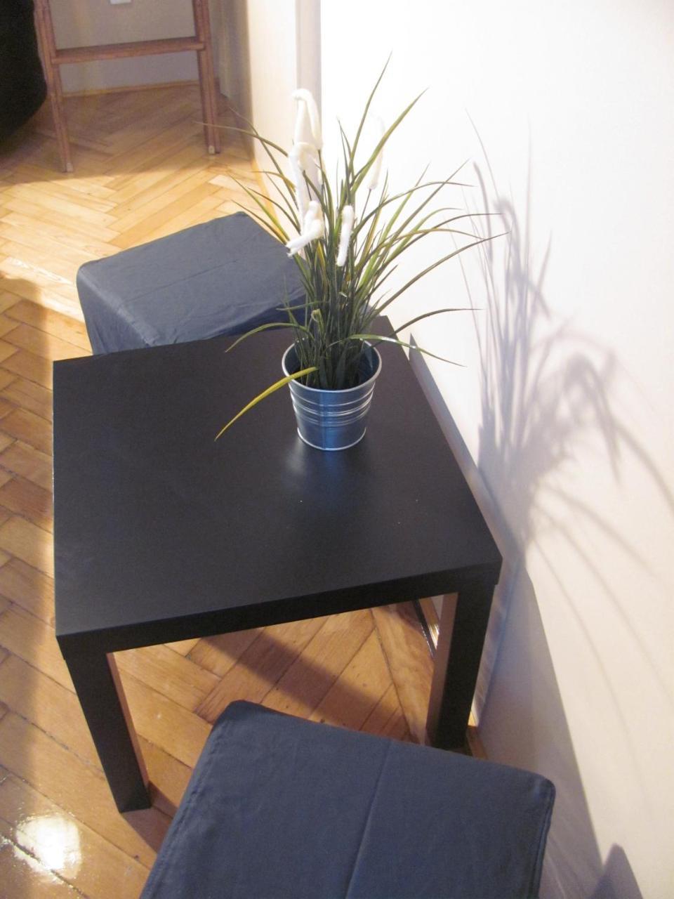 Synagouge Astoria Guest House 1