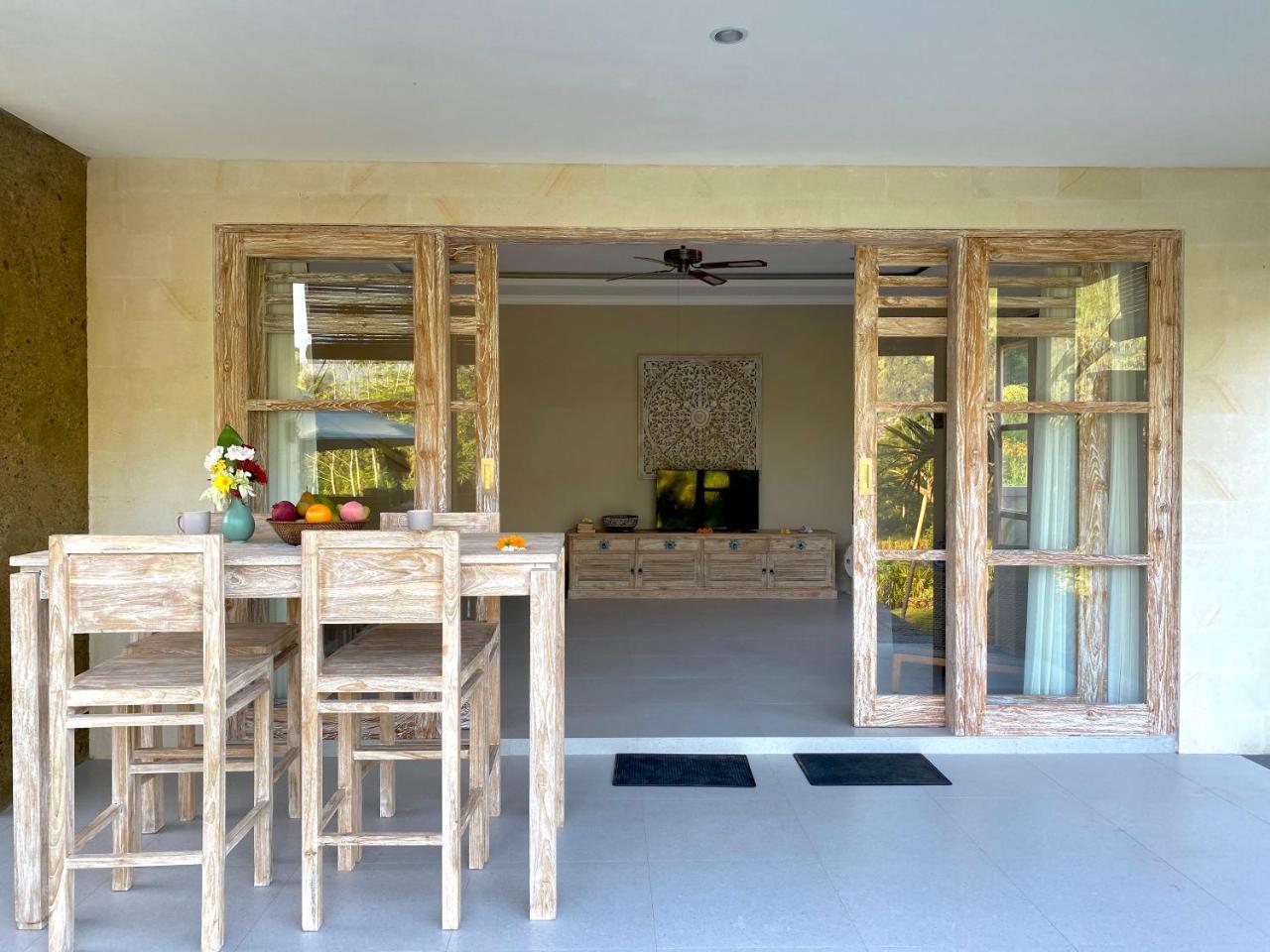 Alamdhari Resort And SPA 2