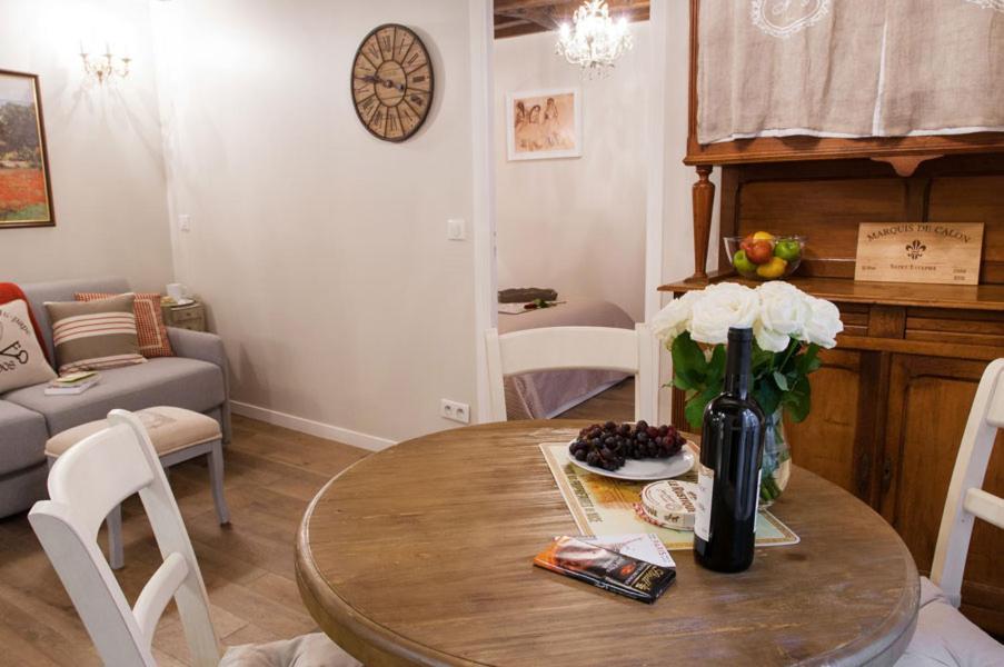 Le Merlot du Marais 1