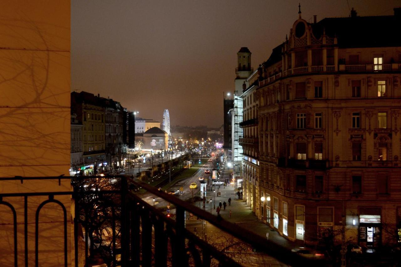 Synagogue Dream Home in the Center 1