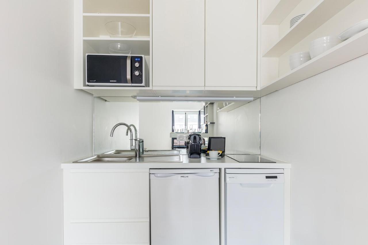 Residence Palais Etoile 2