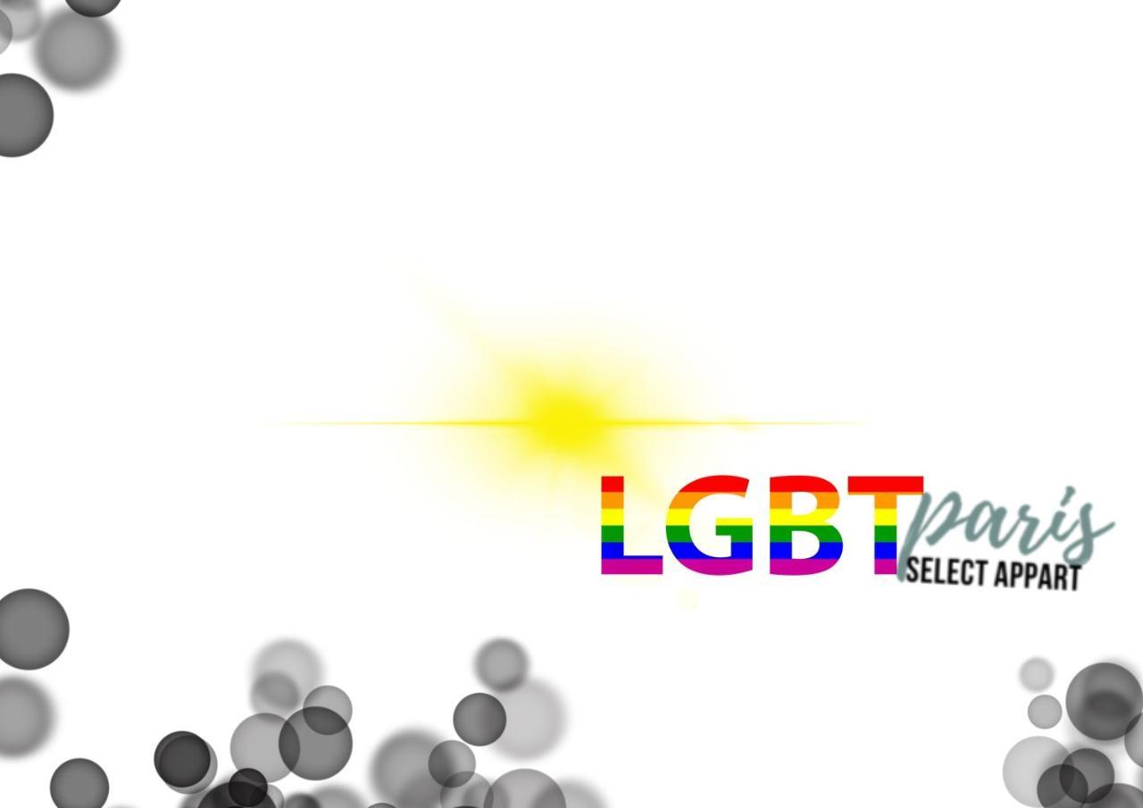 Saint Paul Le Marais 2