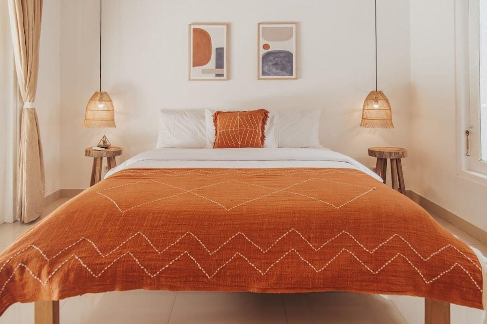 Villa Casa Bocami Canggu by Azure Near Finns 1