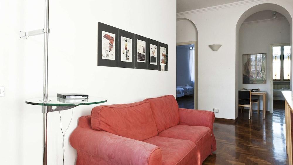 Mi-Blig26a4 - Bligny 26