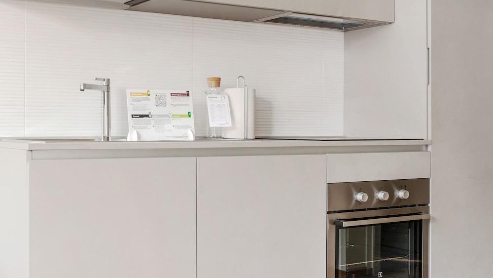 Mi-Brgz1a3 Bergonzoli Place - Bilo a - Dante 2