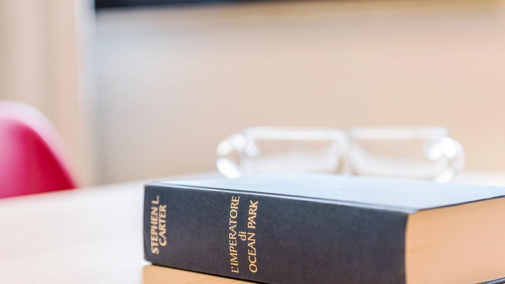 Mi-Brgz1a3 Bergonzoli Place - Bilo a - Dante 1