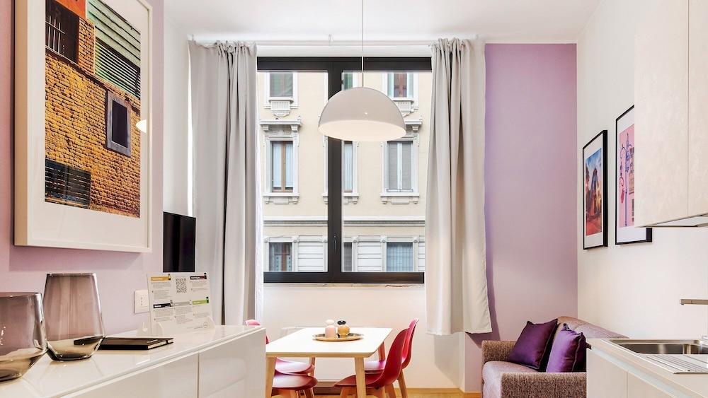 Mi-Brgz1a1 Bergonzoli Place - Bilo a - Eva 1