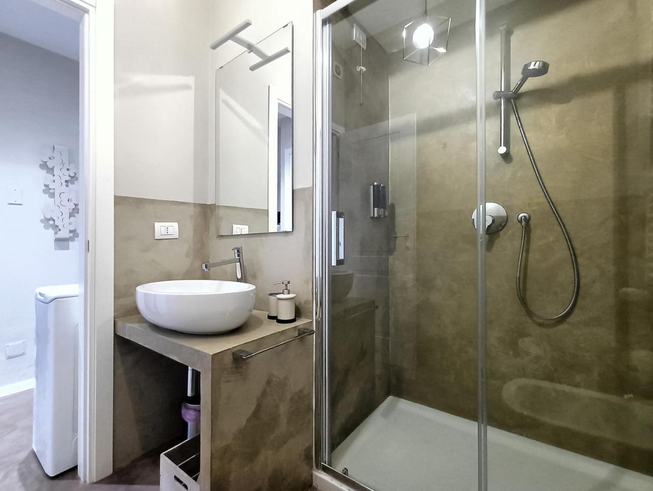 Residenza Porta Romana